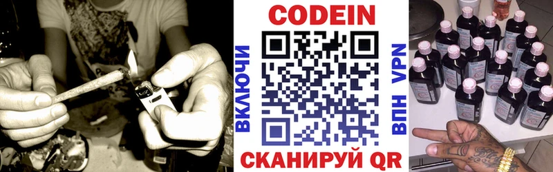 Codein напиток Lean (лин)  где купить наркоту  Мончегорск 