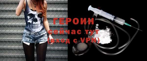 прущие грибы Бородино