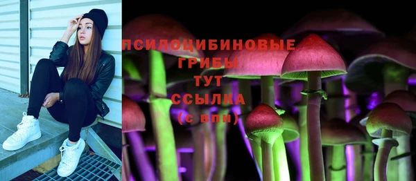 скорость Бугульма