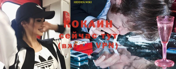 гидропоника Снежинск