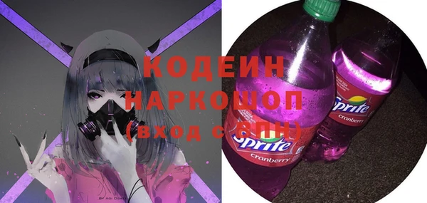 прущие грибы Бородино